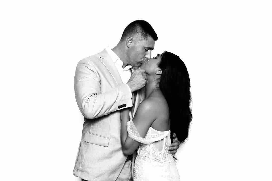 Photo-Booth-Gallery-Image-101