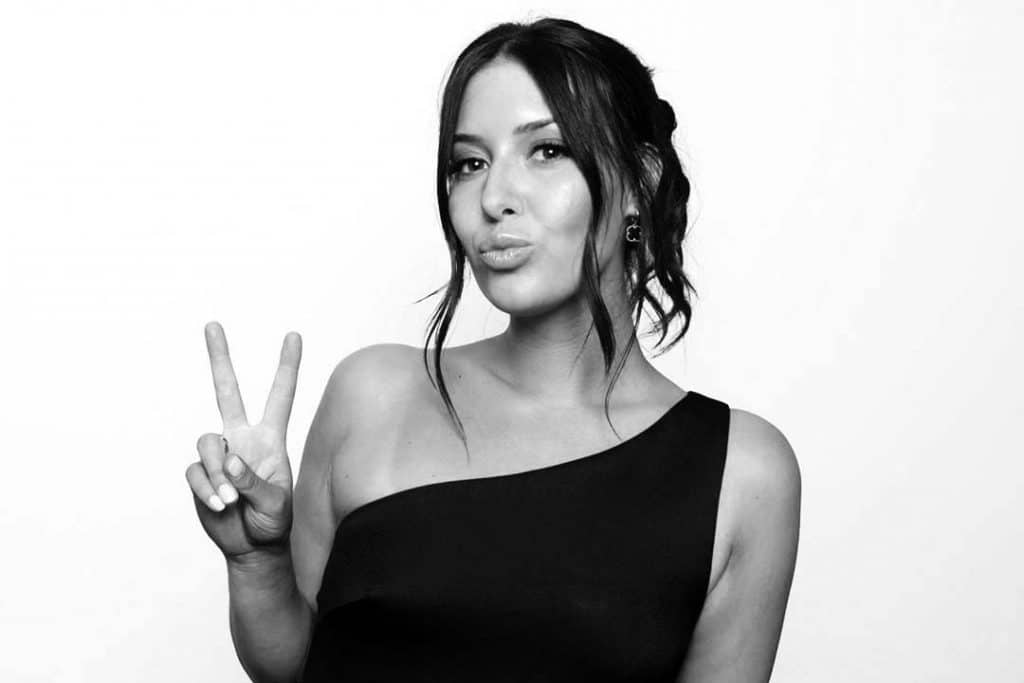 Photo-Booth-Gallery-Image-103