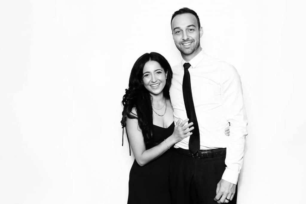 Photo-Booth-Gallery-Image-106