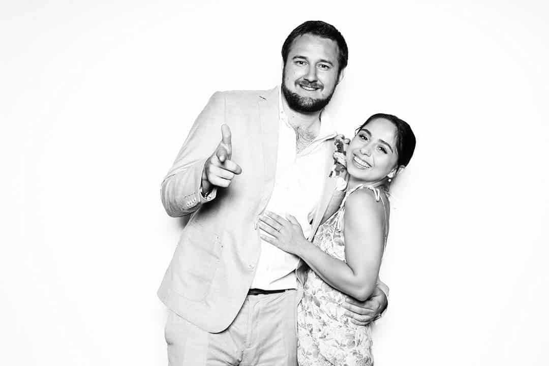 Photo-Booth-Gallery-Image-108