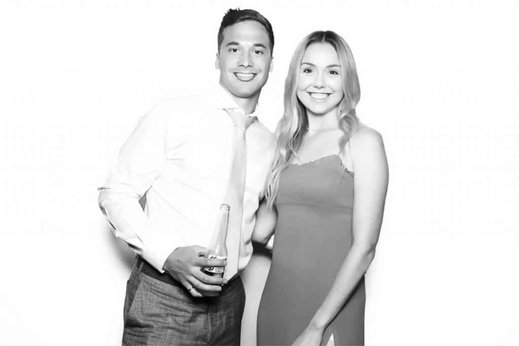 Photo-Booth-Gallery-Image-116