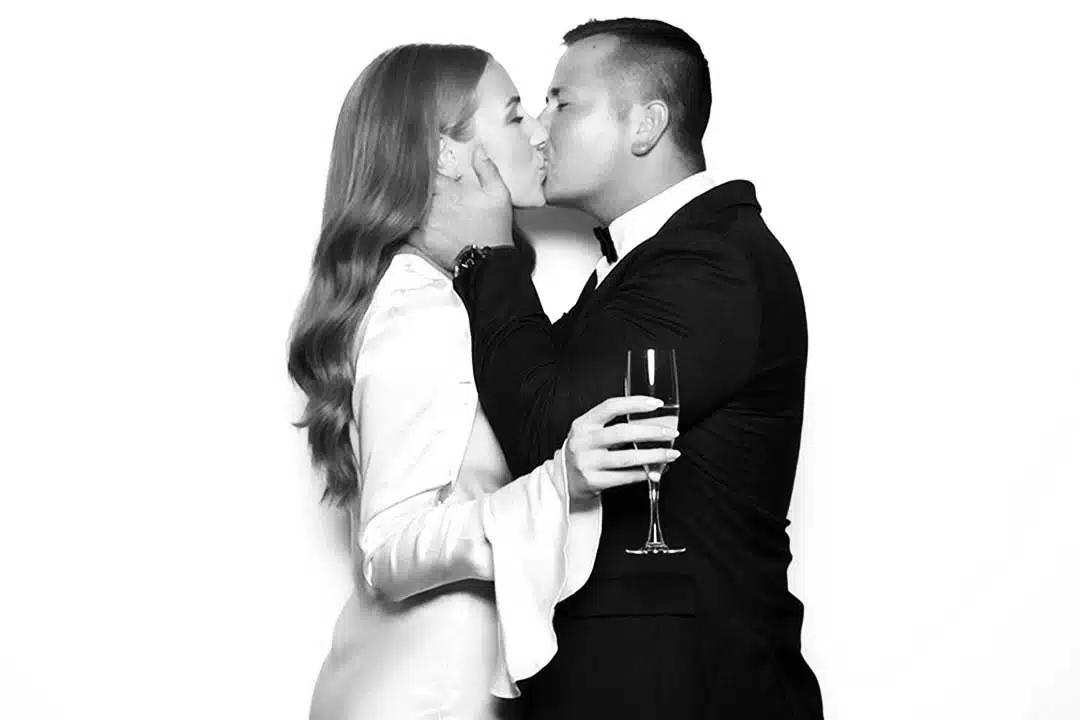 Photo-Booth-Gallery-Image-117