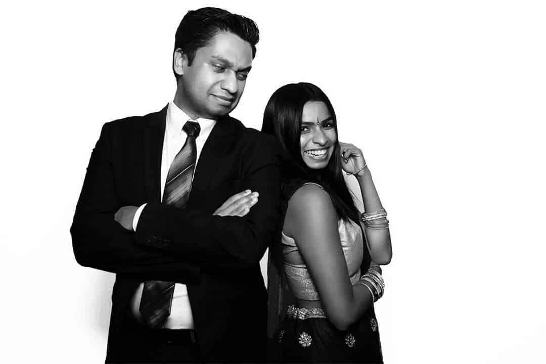 Photo-Booth-Gallery-Image-121