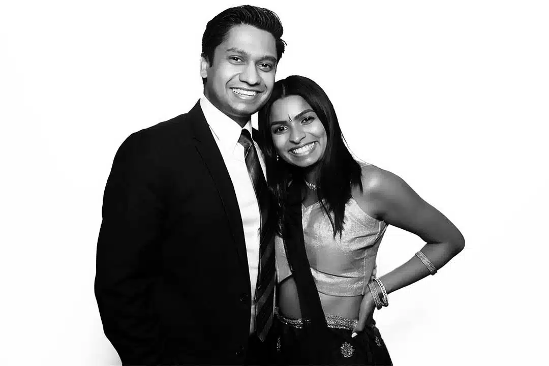 Photo-Booth-Gallery-Image-123