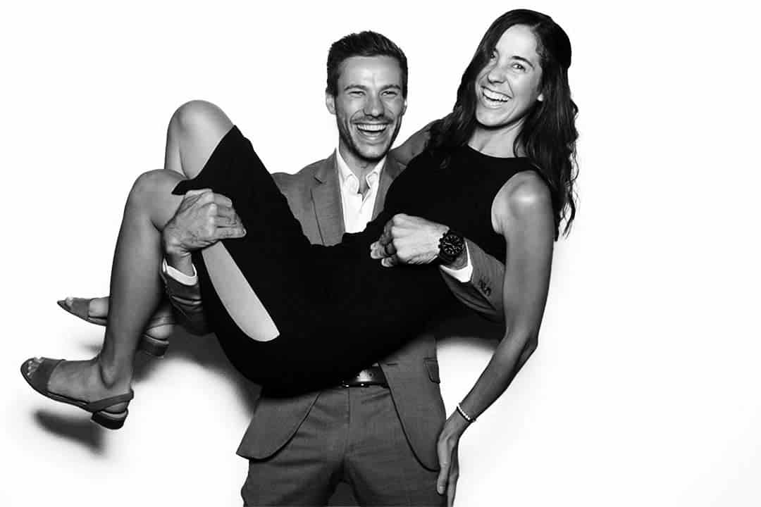 Photo-Booth-Gallery-Image-124