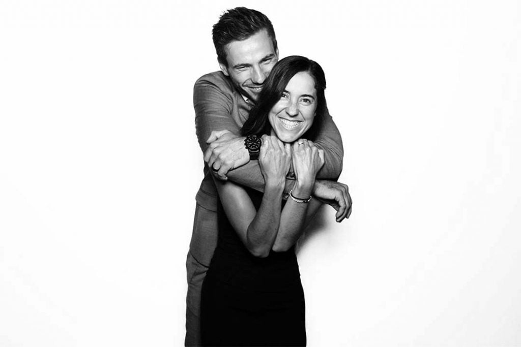 Photo-Booth-Gallery-Image-125