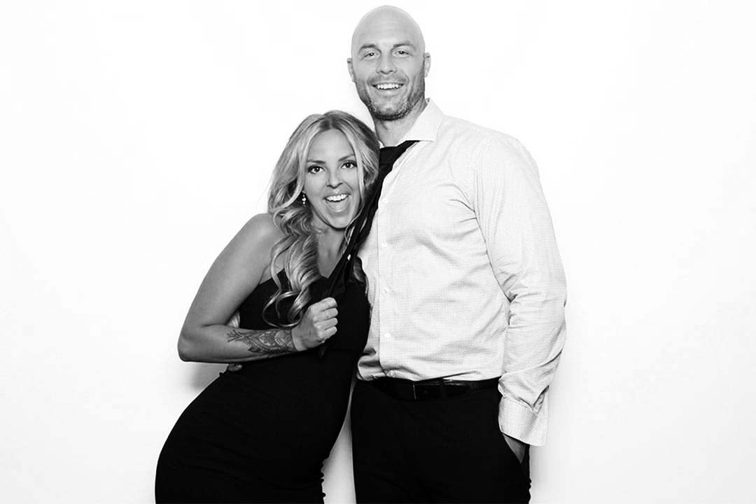 Photo-Booth-Gallery-Image-126