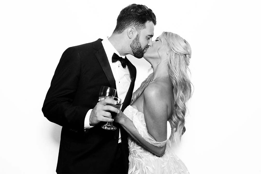 Photo-Booth-Gallery-Image-127