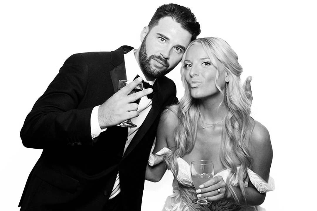 Photo-Booth-Gallery-Image-128