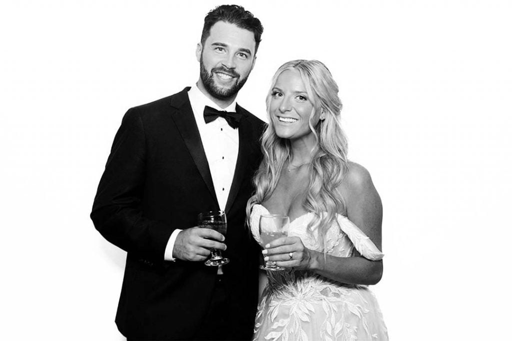 Photo-Booth-Gallery-Image-129