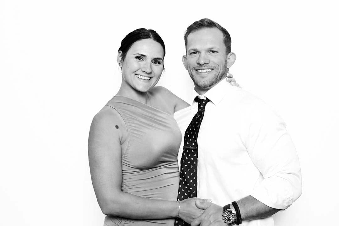 Photo-Booth-Gallery-Image-89