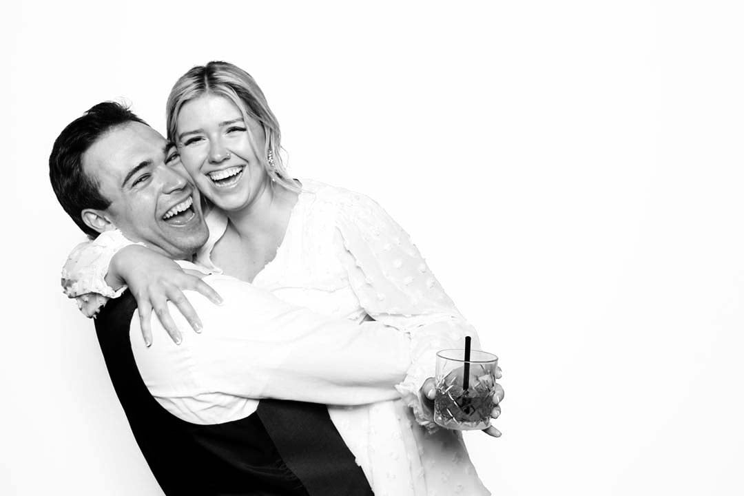 Photo-Booth-Gallery-Image-90