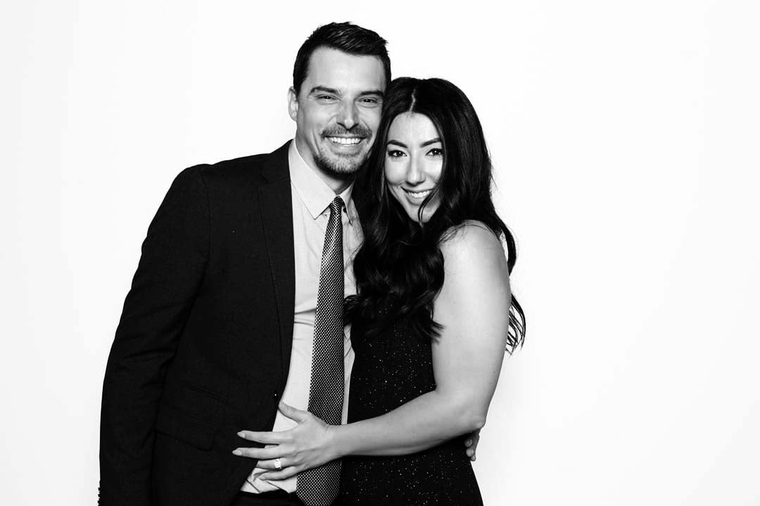 Photo-Booth-Gallery-Image-91