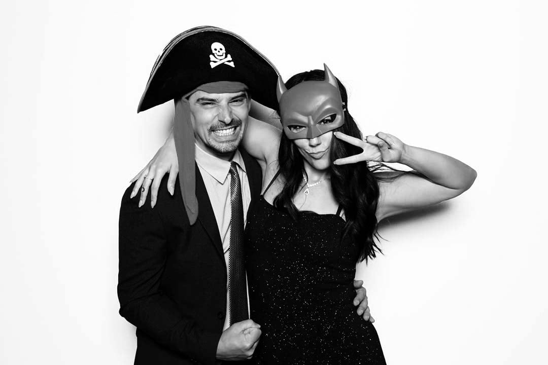 Photo-Booth-Gallery-Image-94