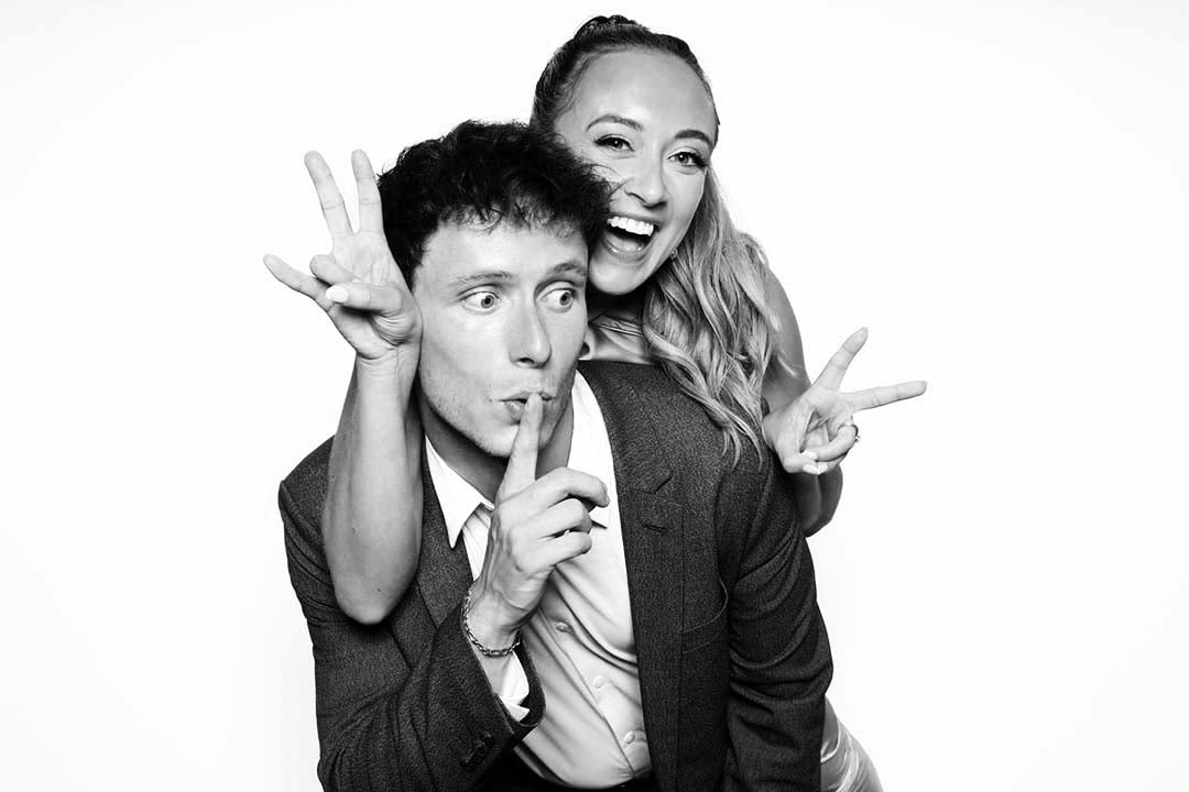 Photo-Booth-Gallery-Image-95