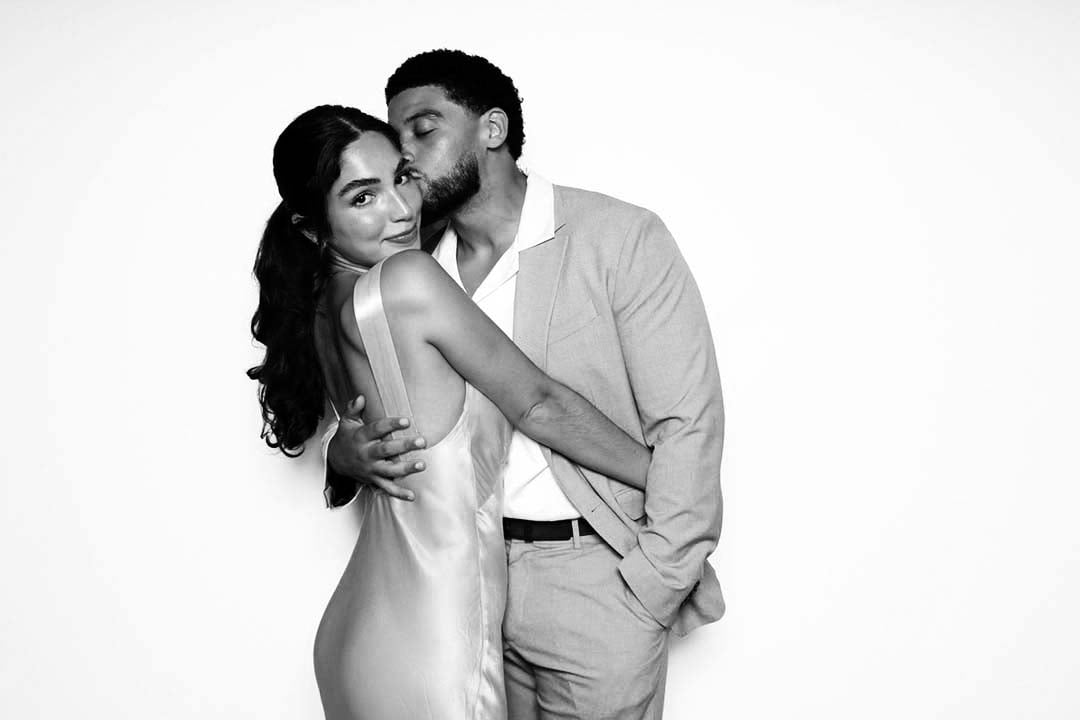 Photo-Booth-Gallery-Image-96