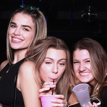 Photo-Booth-for-Private-Party-Service-Picture