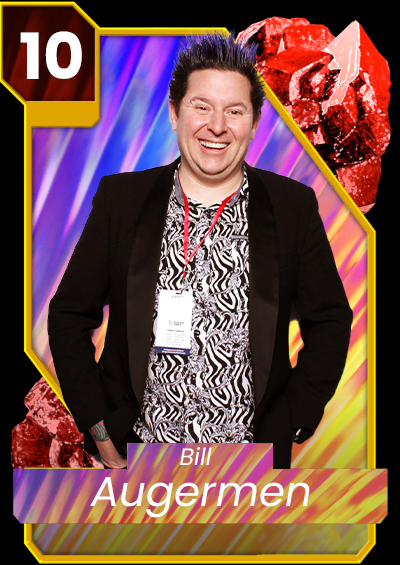 Custom Cards Custom Player Cards