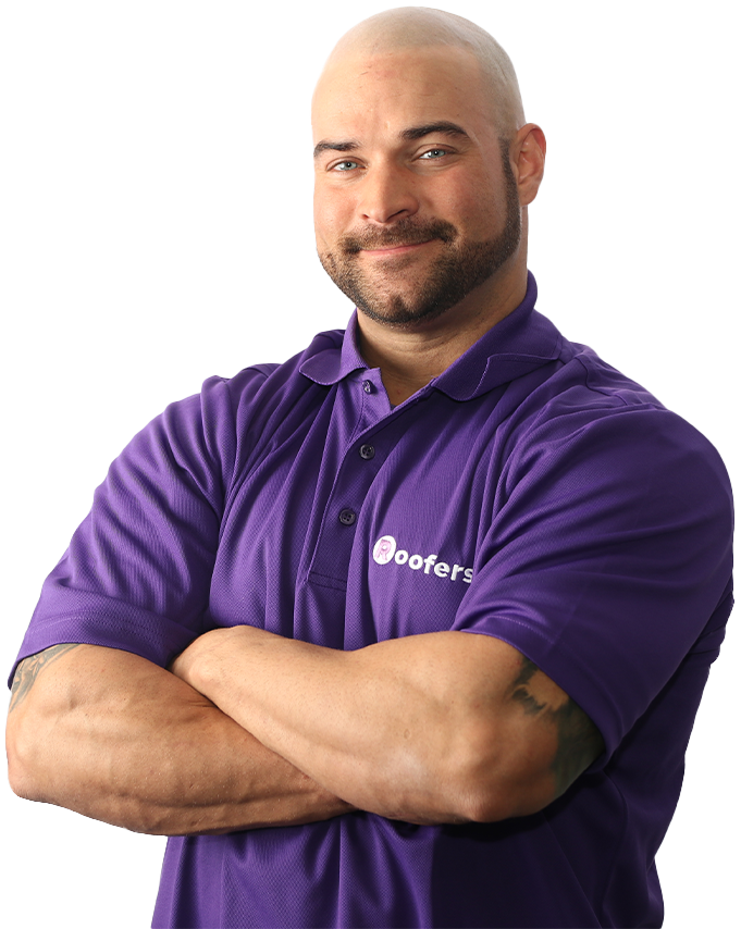 Professional Headshots