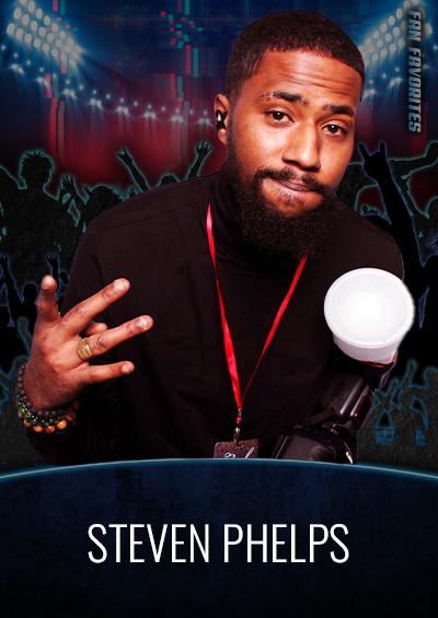 Music Fesitval Custom Player Cards