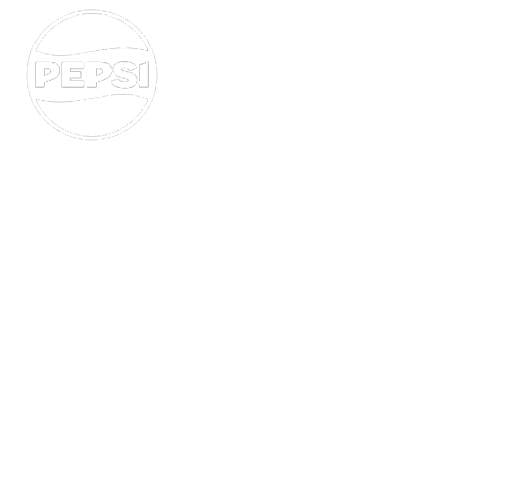 Client Logos