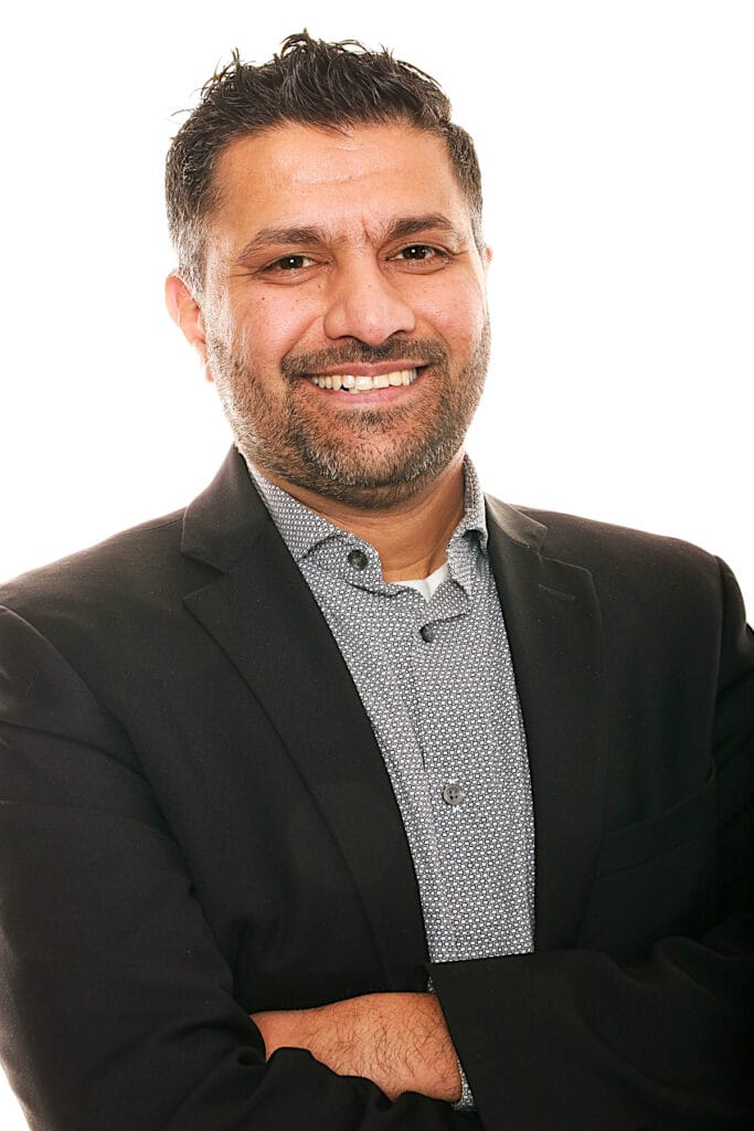 Headshot Station 101-54-42