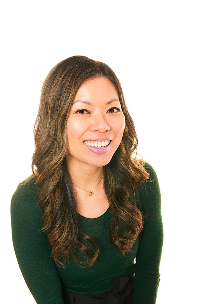 Headshot Station 133-12-30