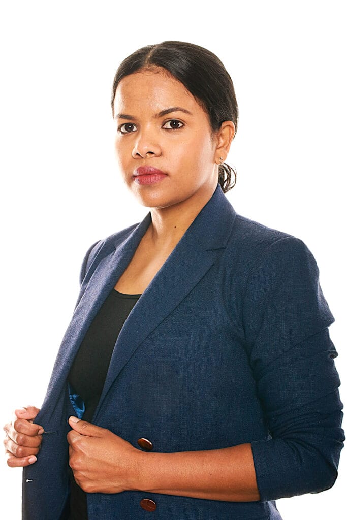 Headshot Station 20-38-10