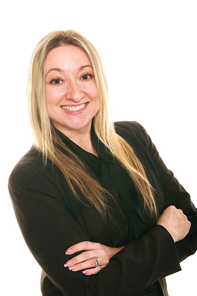 Headshot Station 204-26-45