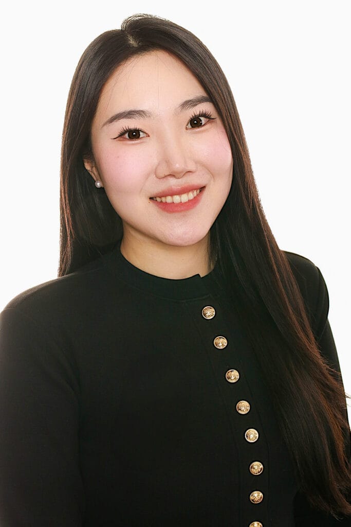 Headshot Station 234-49-07