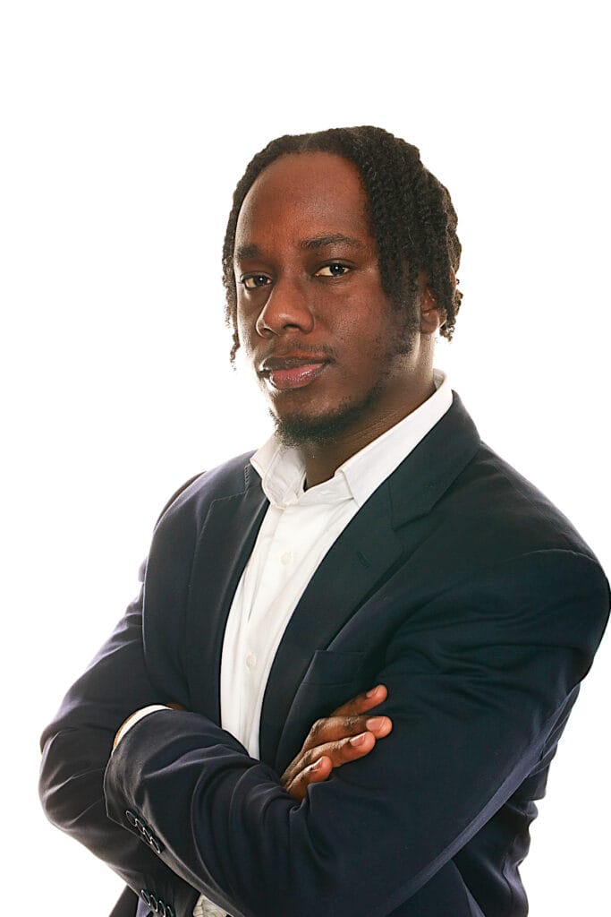 Headshot Station 255-14-27