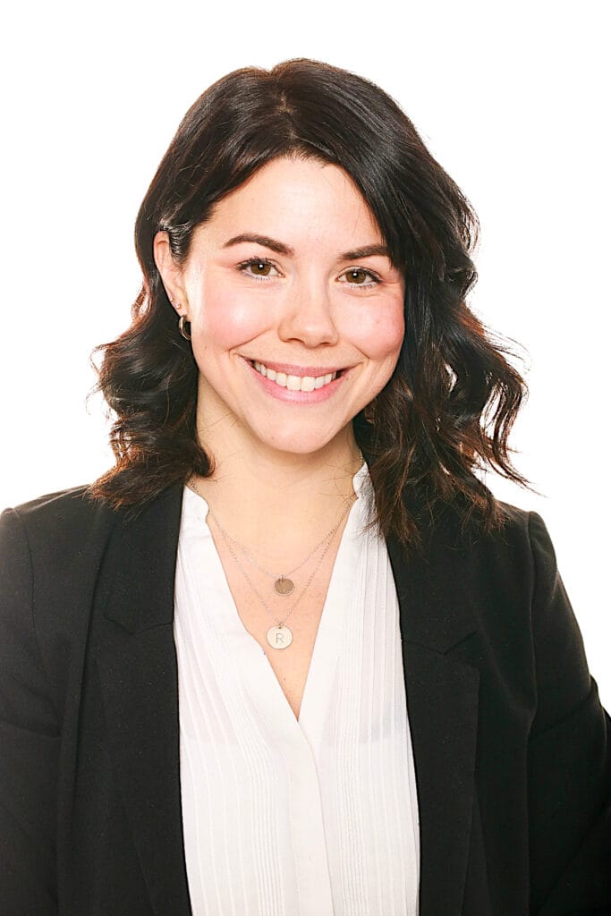 Headshot Station 30-59-01