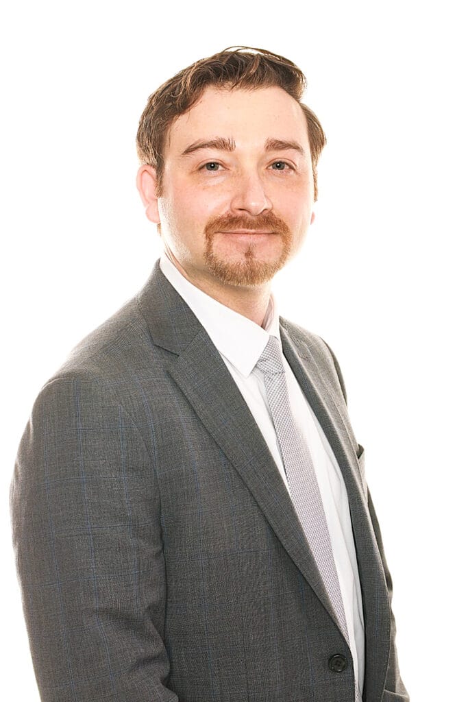 Headshot Station 51-04-02