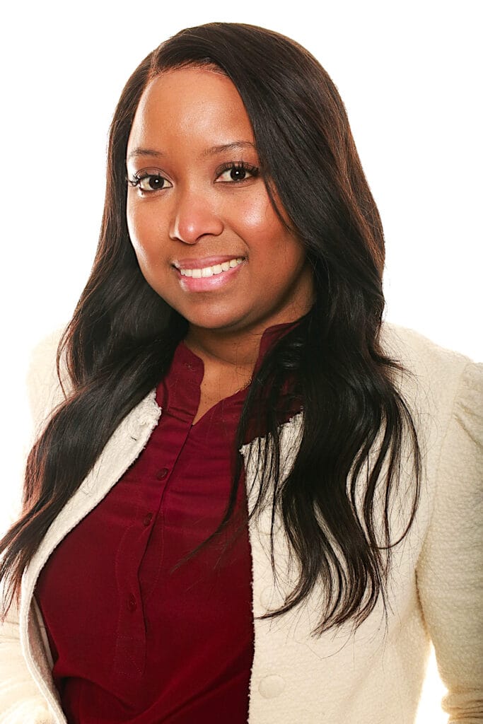 Headshot Station 61-16-18