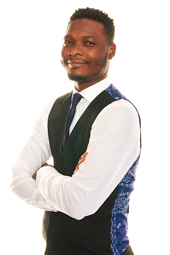 Headshot Station 81-48-31