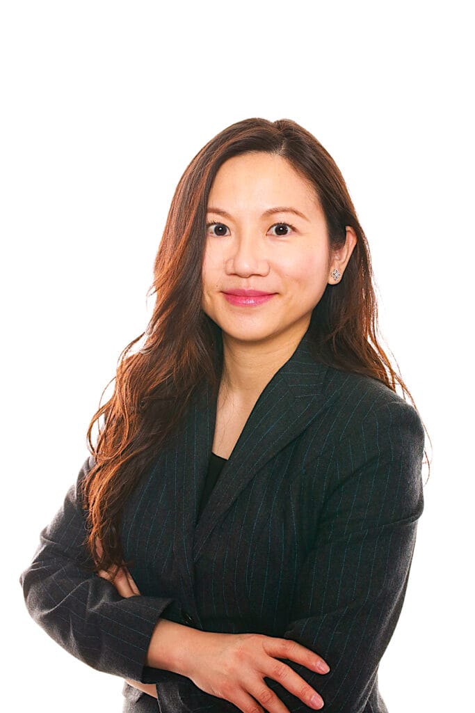 Headshot Station Booth Empire