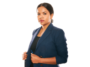 Headshot Station Main Image